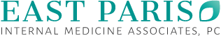 East Paris Internal Medicine Associates, PC
